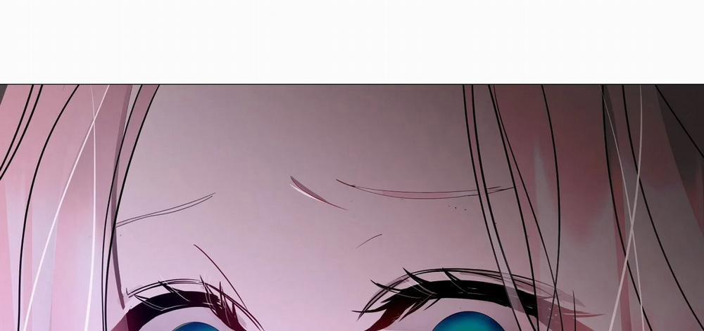 [18+] Lâu Đài Hoang Dại 4.2 trang 116