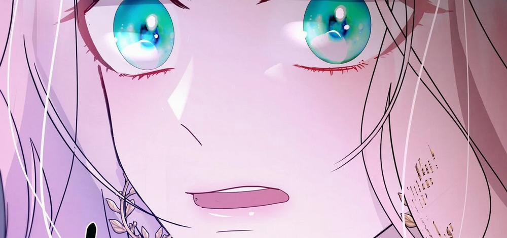 [18+] Lâu Đài Hoang Dại 4.2 trang 117