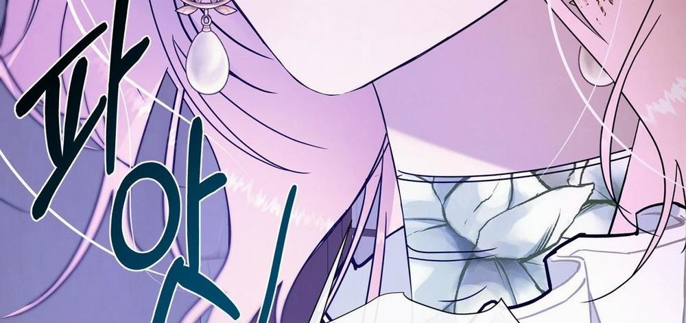 [18+] Lâu Đài Hoang Dại 4.2 trang 118