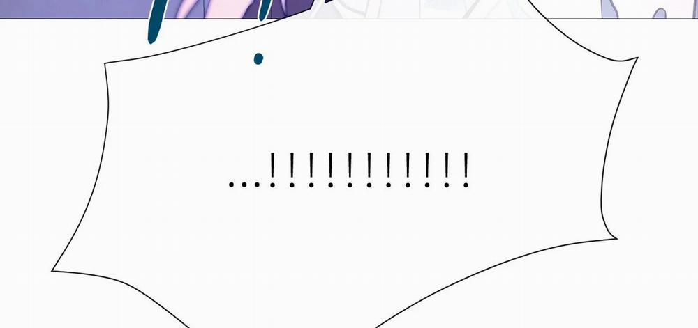 [18+] Lâu Đài Hoang Dại 4.2 trang 119