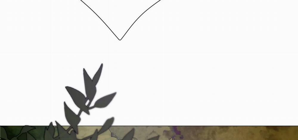 [18+] Lâu Đài Hoang Dại 4.2 trang 120