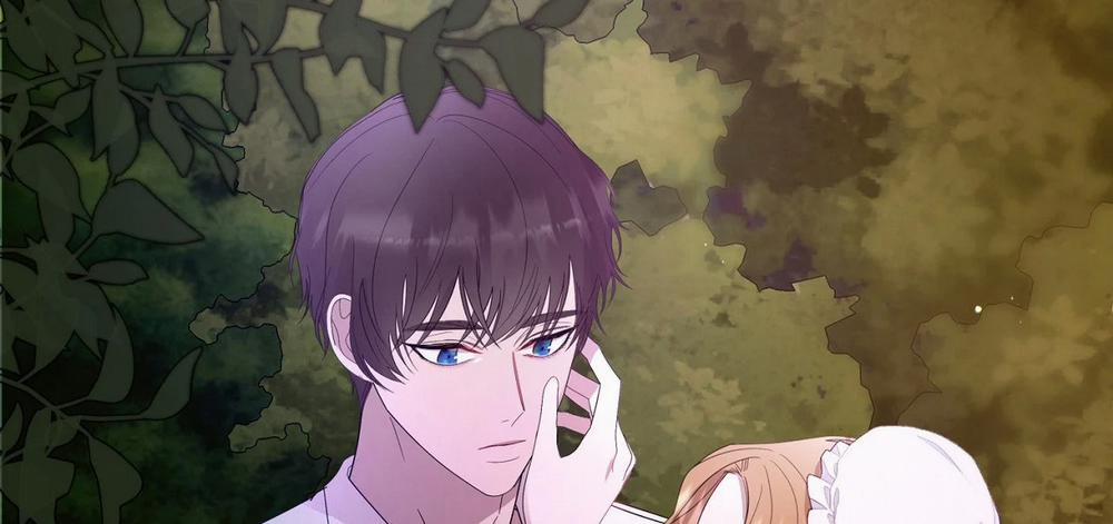 [18+] Lâu Đài Hoang Dại 4.2 trang 121