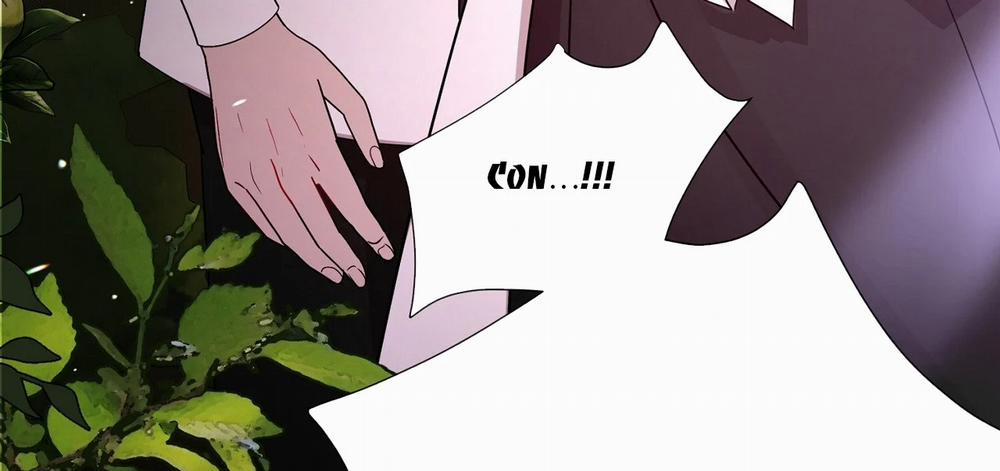 [18+] Lâu Đài Hoang Dại 4.2 trang 124