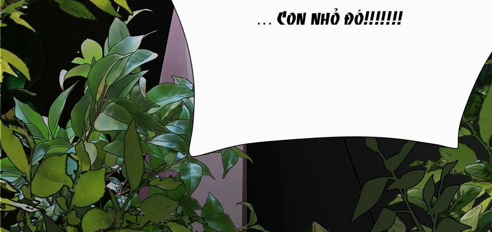 [18+] Lâu Đài Hoang Dại 4.2 trang 125