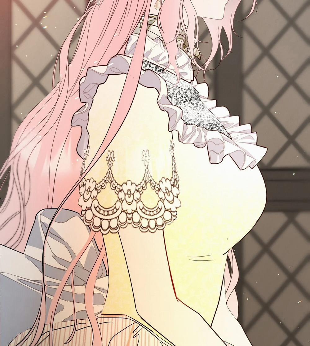 [18+] Lâu Đài Hoang Dại 4.2 trang 16