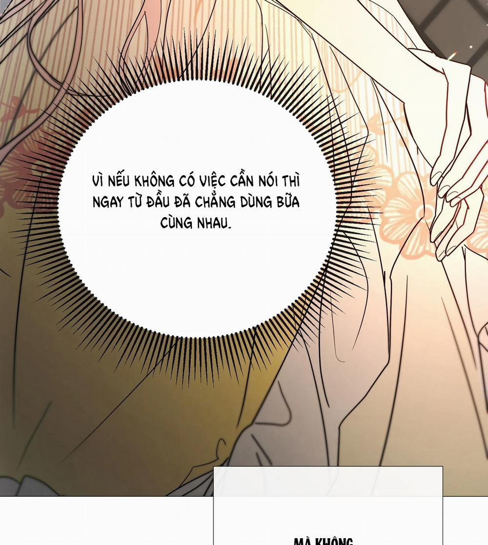 [18+] Lâu Đài Hoang Dại 4.2 trang 17