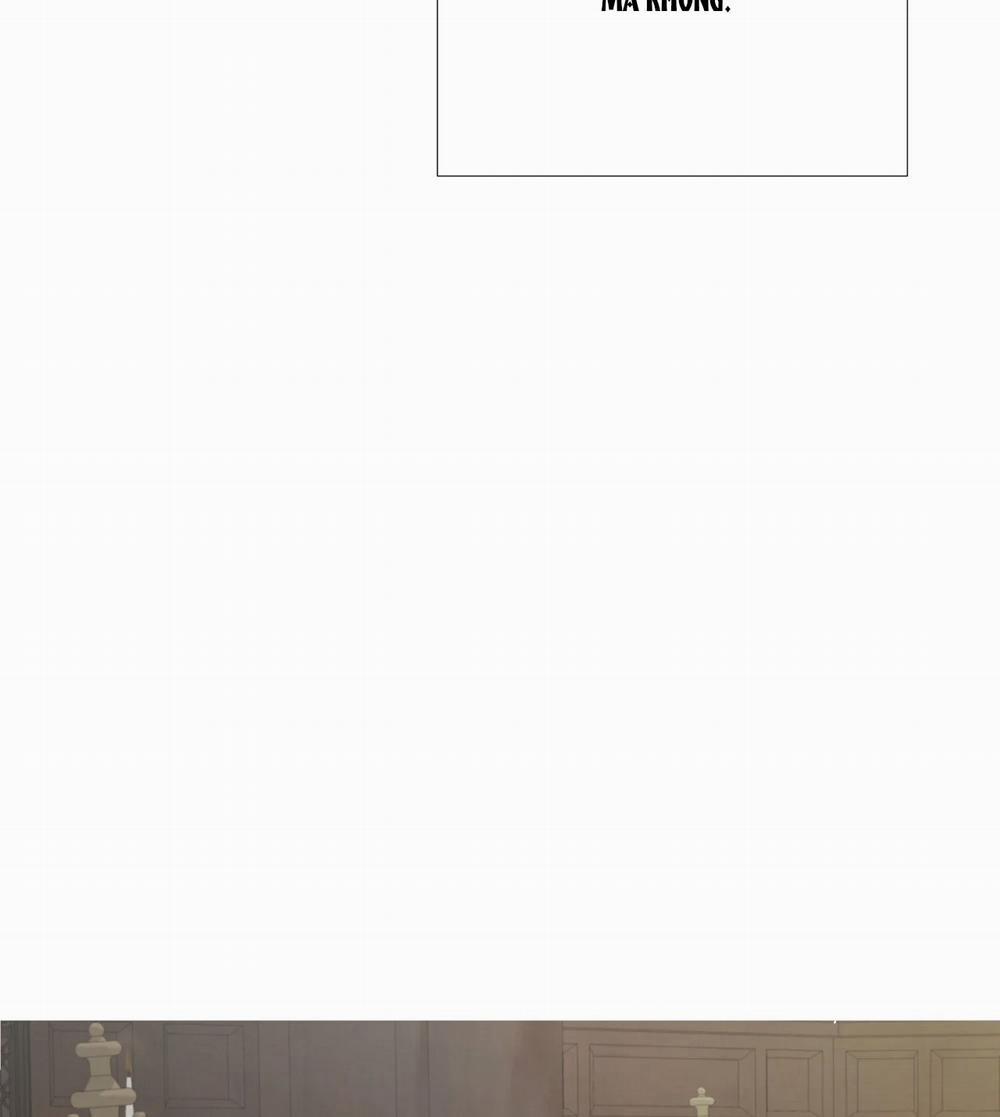 [18+] Lâu Đài Hoang Dại 4.2 trang 18