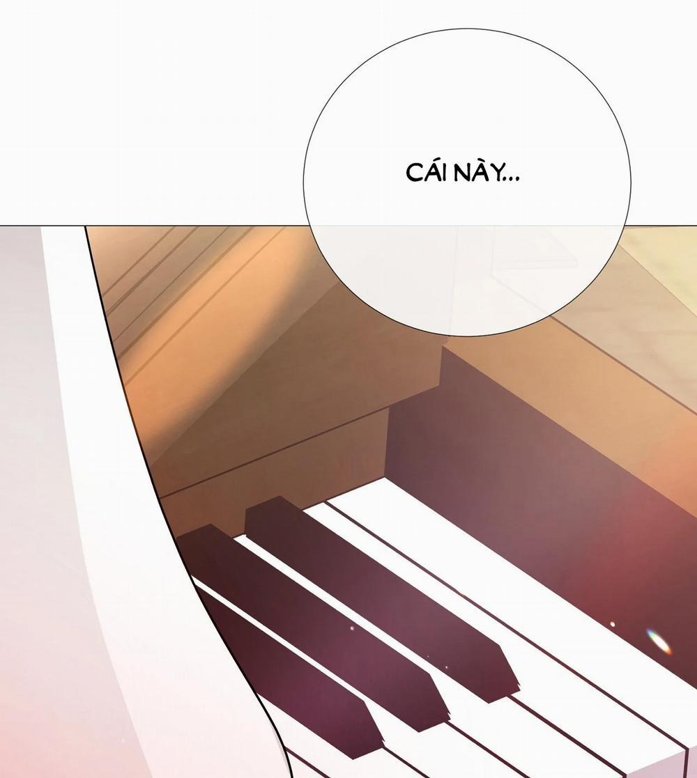 [18+] Lâu Đài Hoang Dại 4.2 trang 30