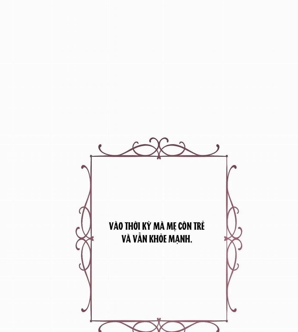 [18+] Lâu Đài Hoang Dại 4.2 trang 32