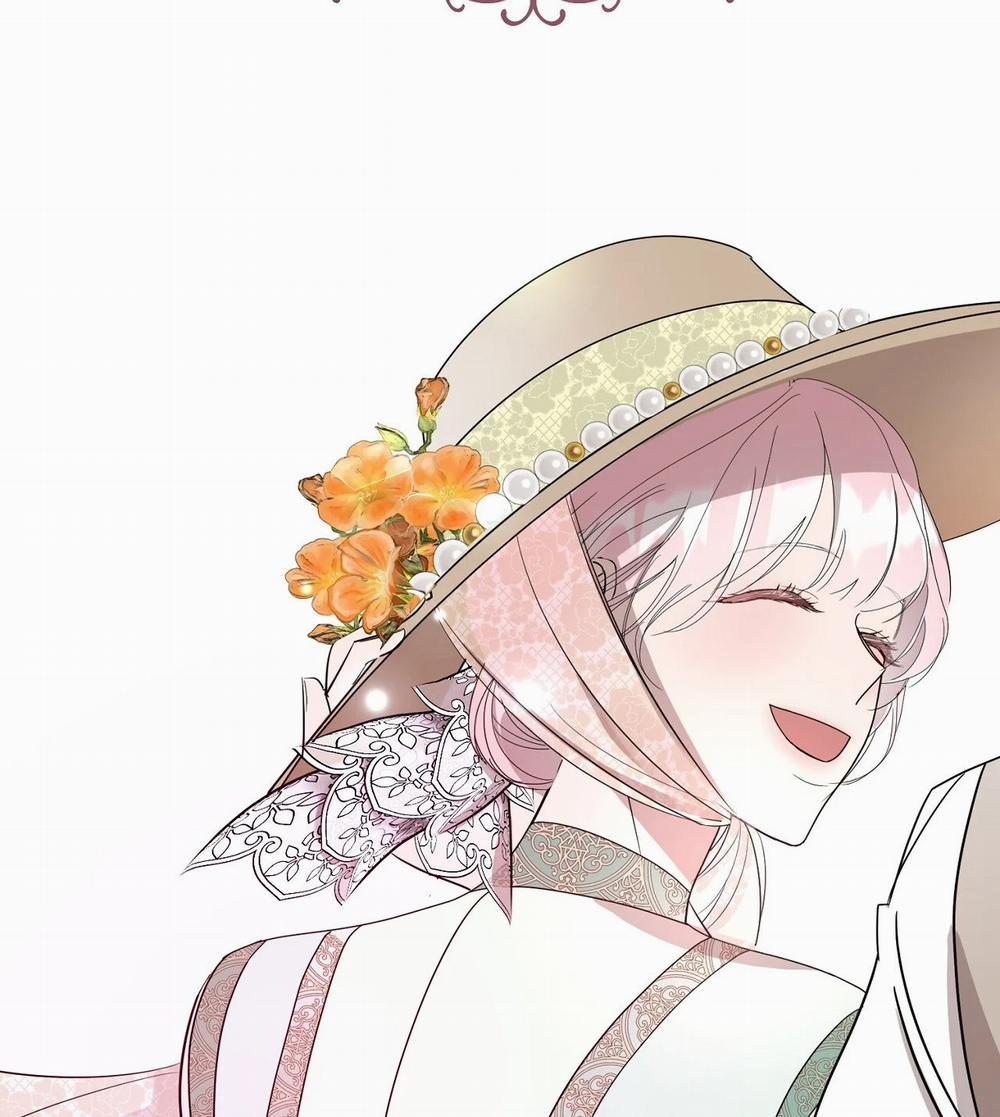 [18+] Lâu Đài Hoang Dại 4.2 trang 33