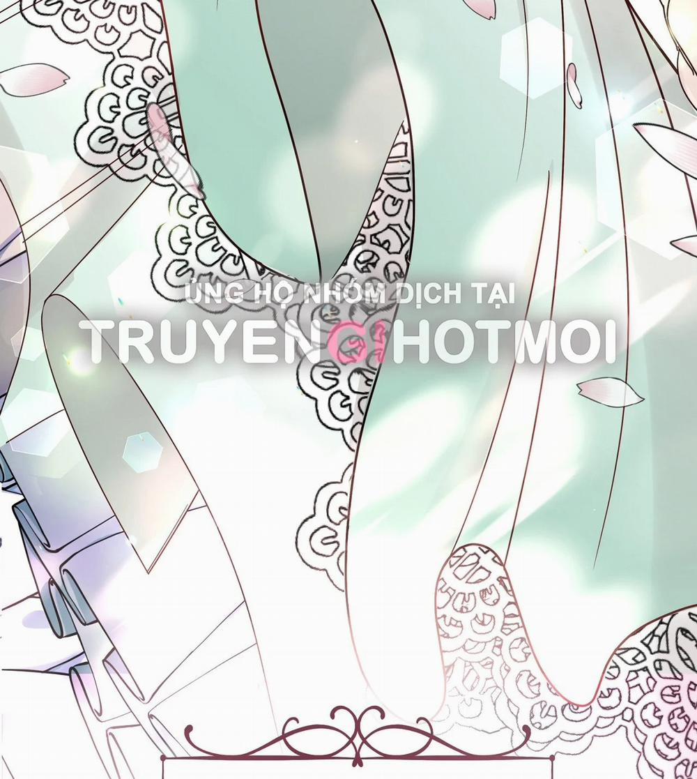 [18+] Lâu Đài Hoang Dại 4.2 trang 35