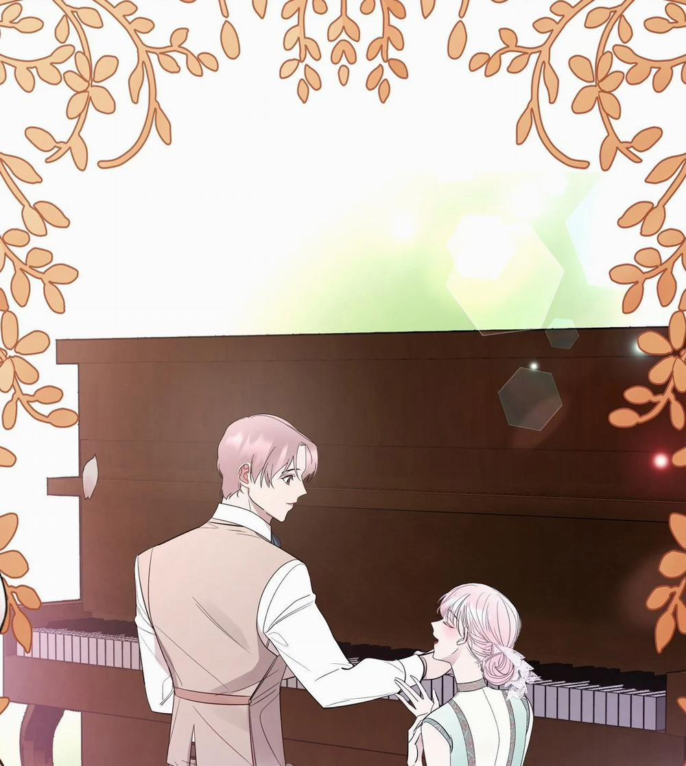 [18+] Lâu Đài Hoang Dại 4.2 trang 37