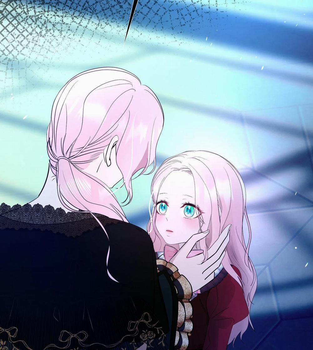 [18+] Lâu Đài Hoang Dại 4.2 trang 48