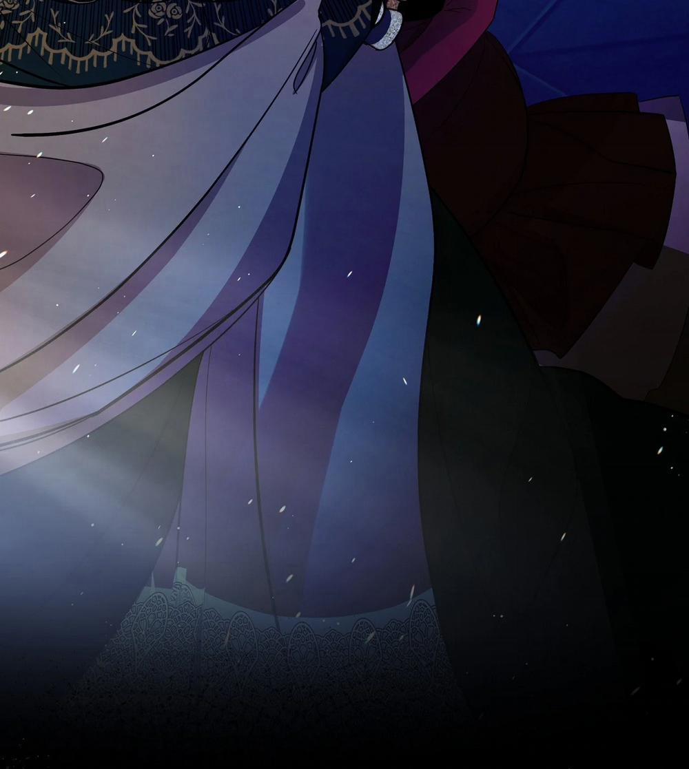 [18+] Lâu Đài Hoang Dại 4.2 trang 49