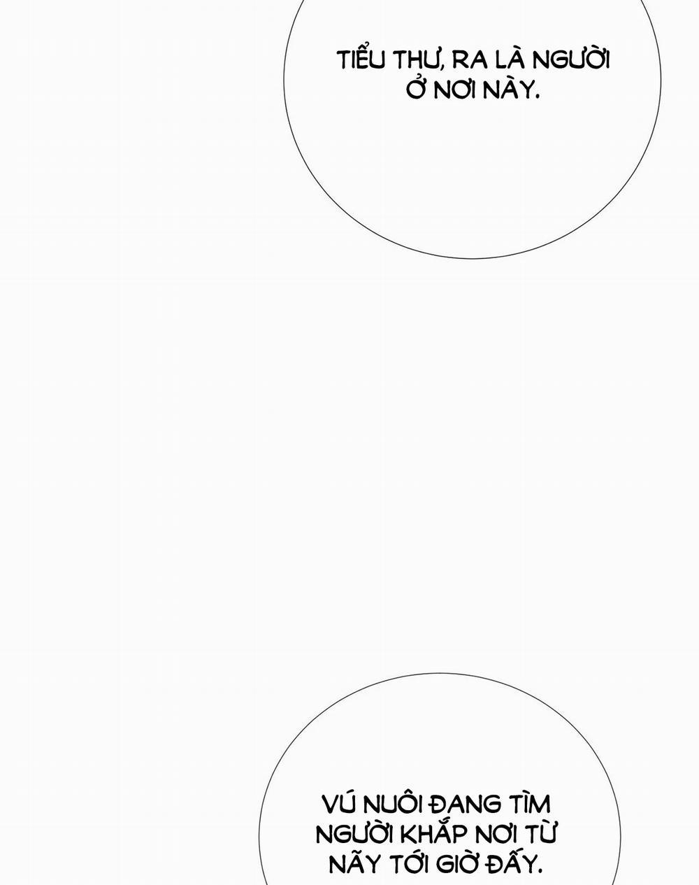 [18+] Lâu Đài Hoang Dại 4.2 trang 54