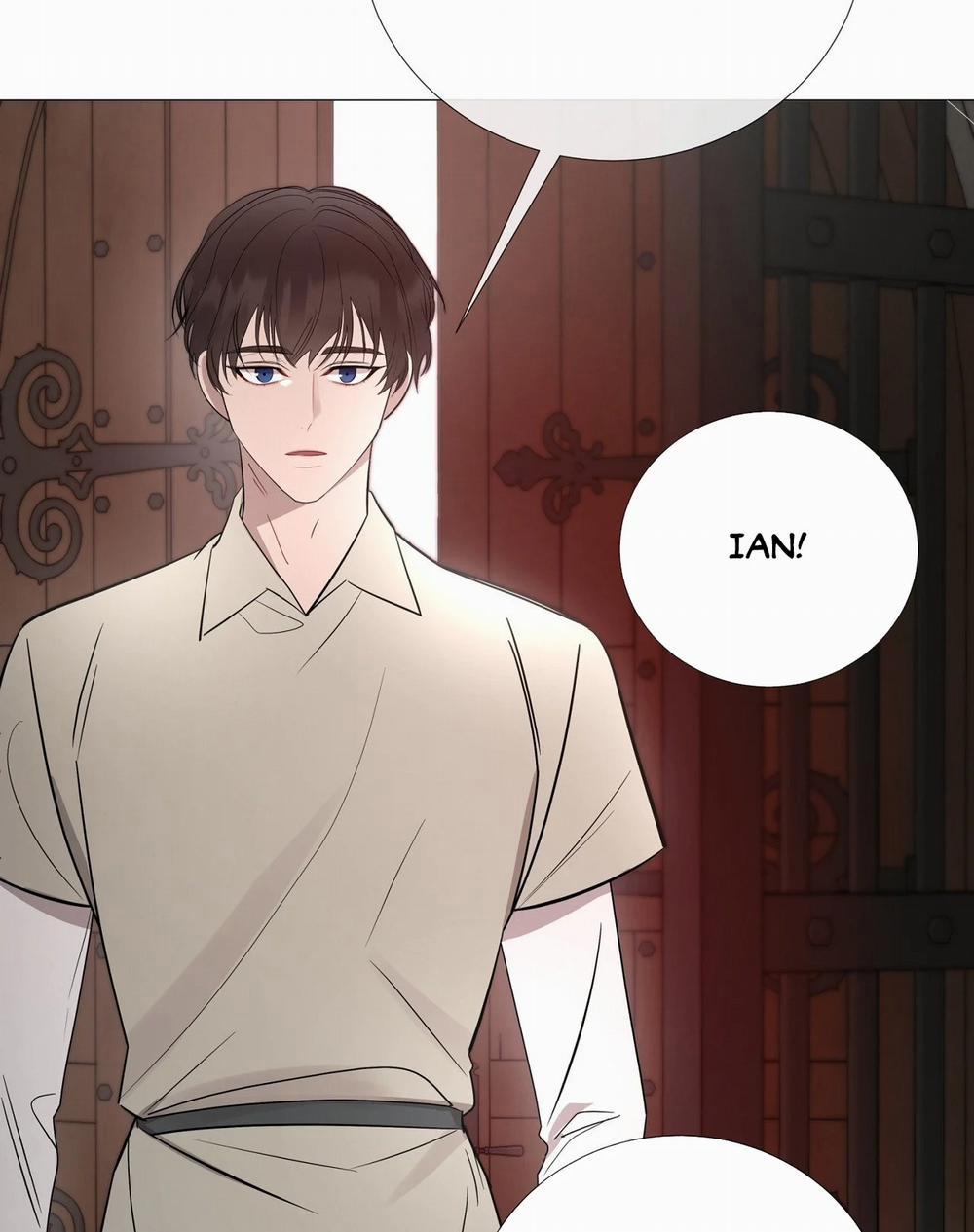 [18+] Lâu Đài Hoang Dại 4.2 trang 55