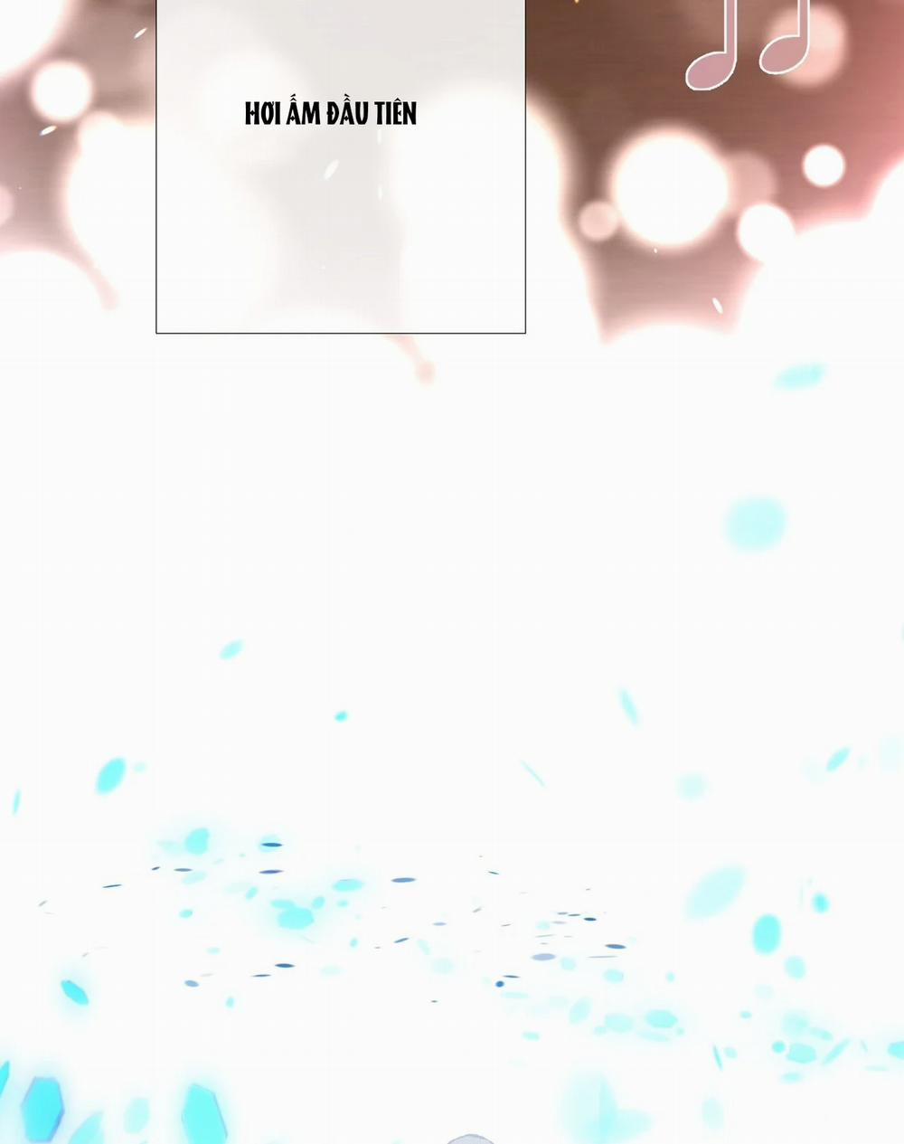 [18+] Lâu Đài Hoang Dại 4.2 trang 71