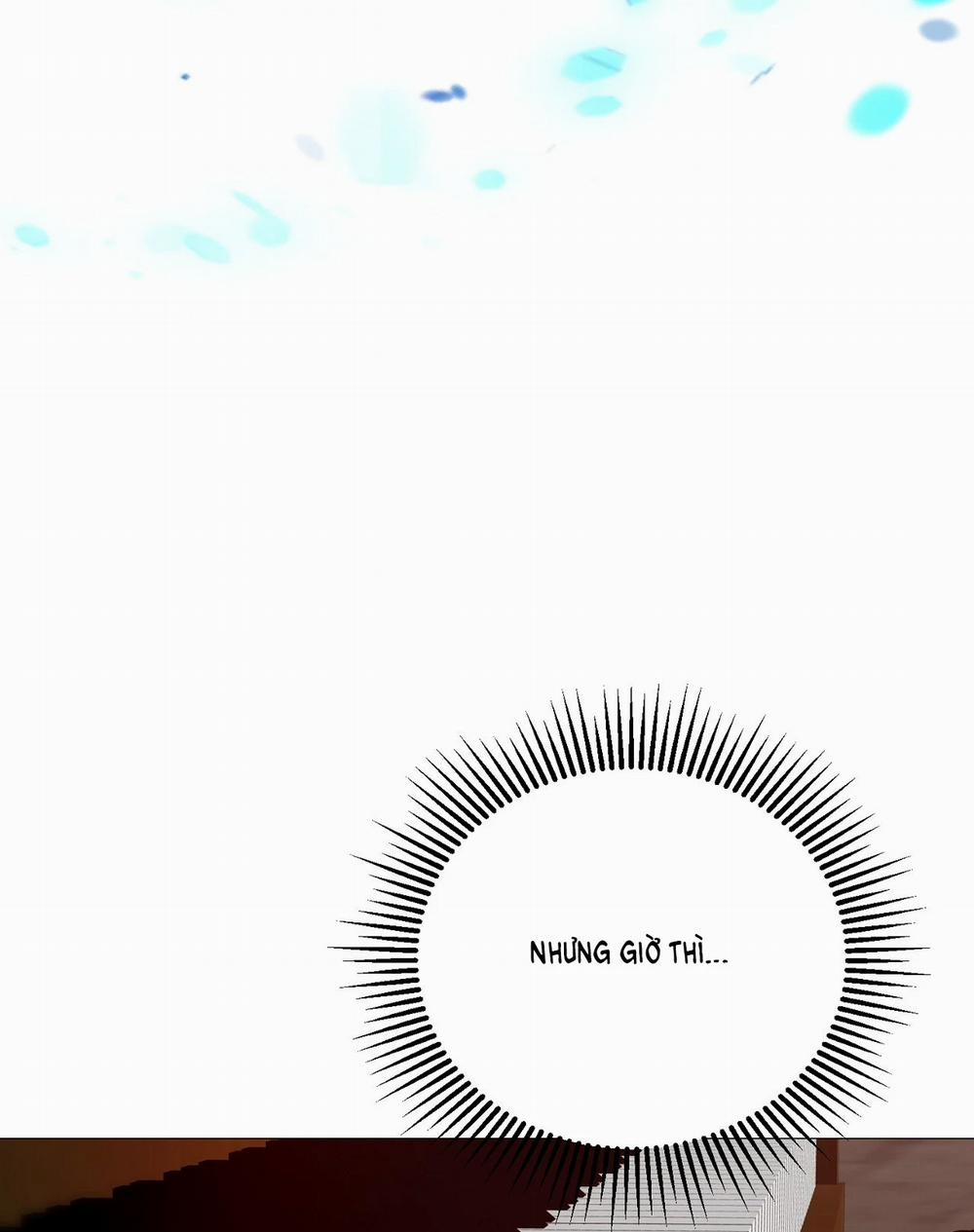 [18+] Lâu Đài Hoang Dại 4.2 trang 73