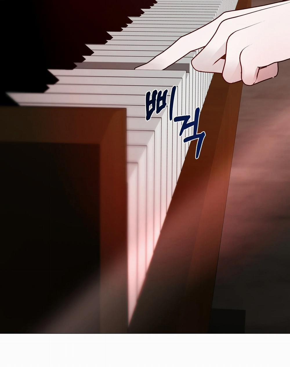 [18+] Lâu Đài Hoang Dại 4.2 trang 74