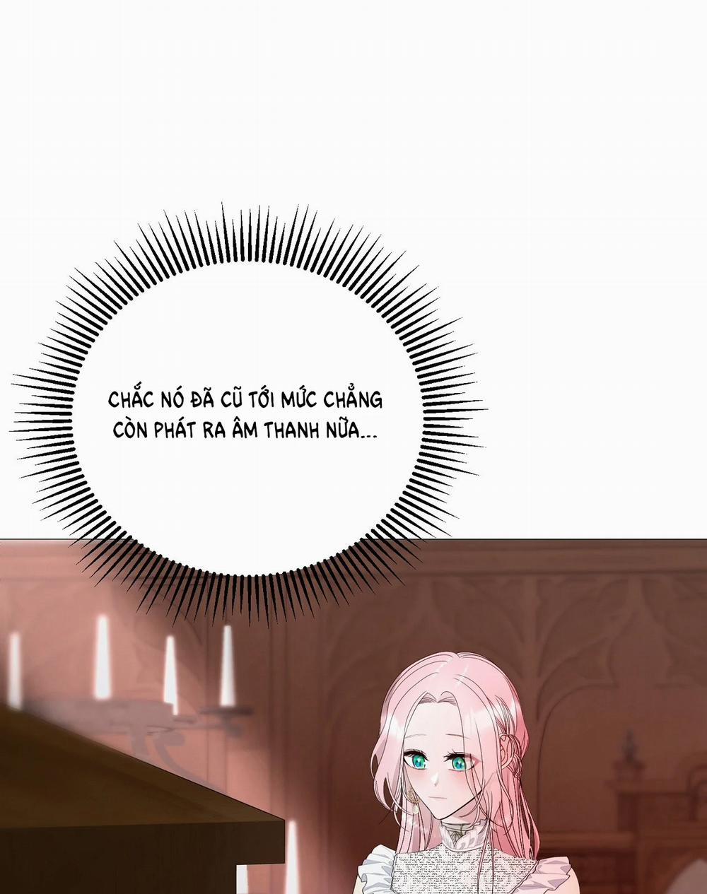 [18+] Lâu Đài Hoang Dại 4.2 trang 75
