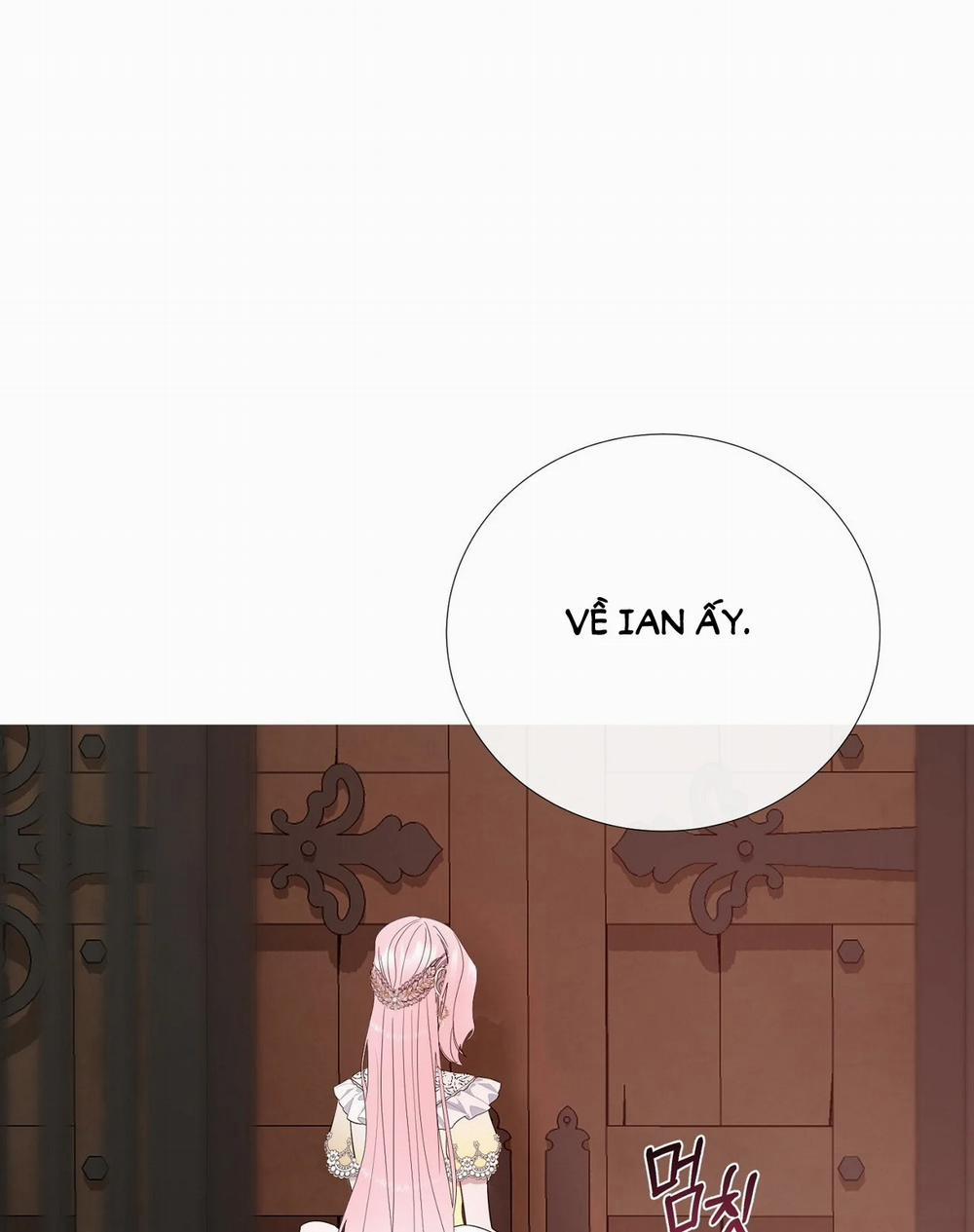 [18+] Lâu Đài Hoang Dại 4.2 trang 78