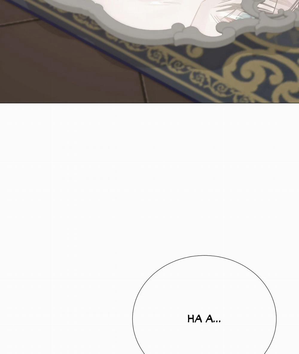 [18+] Lâu Đài Hoang Dại 4.2 trang 8