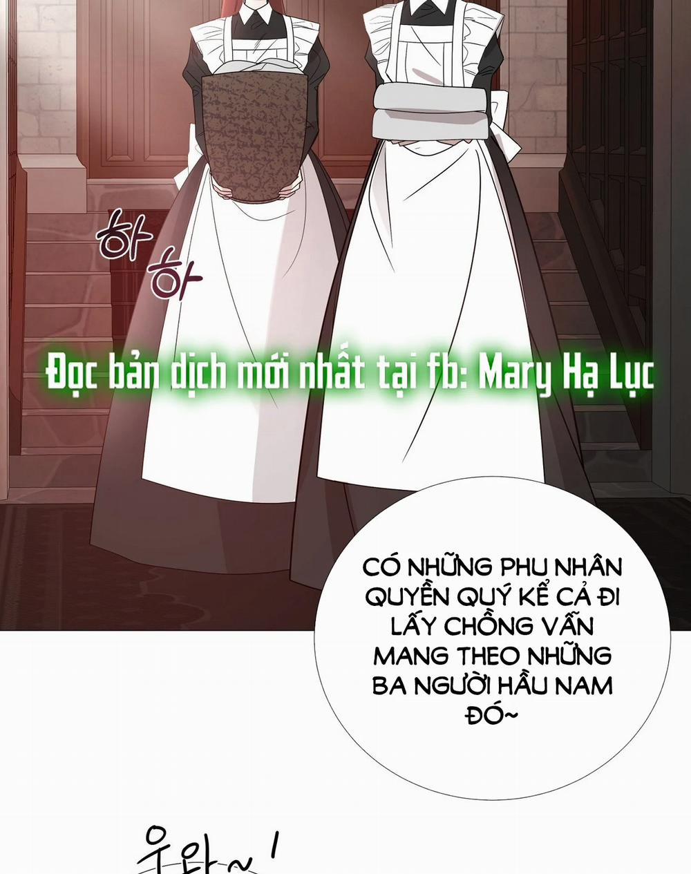 [18+] Lâu Đài Hoang Dại 4.2 trang 81