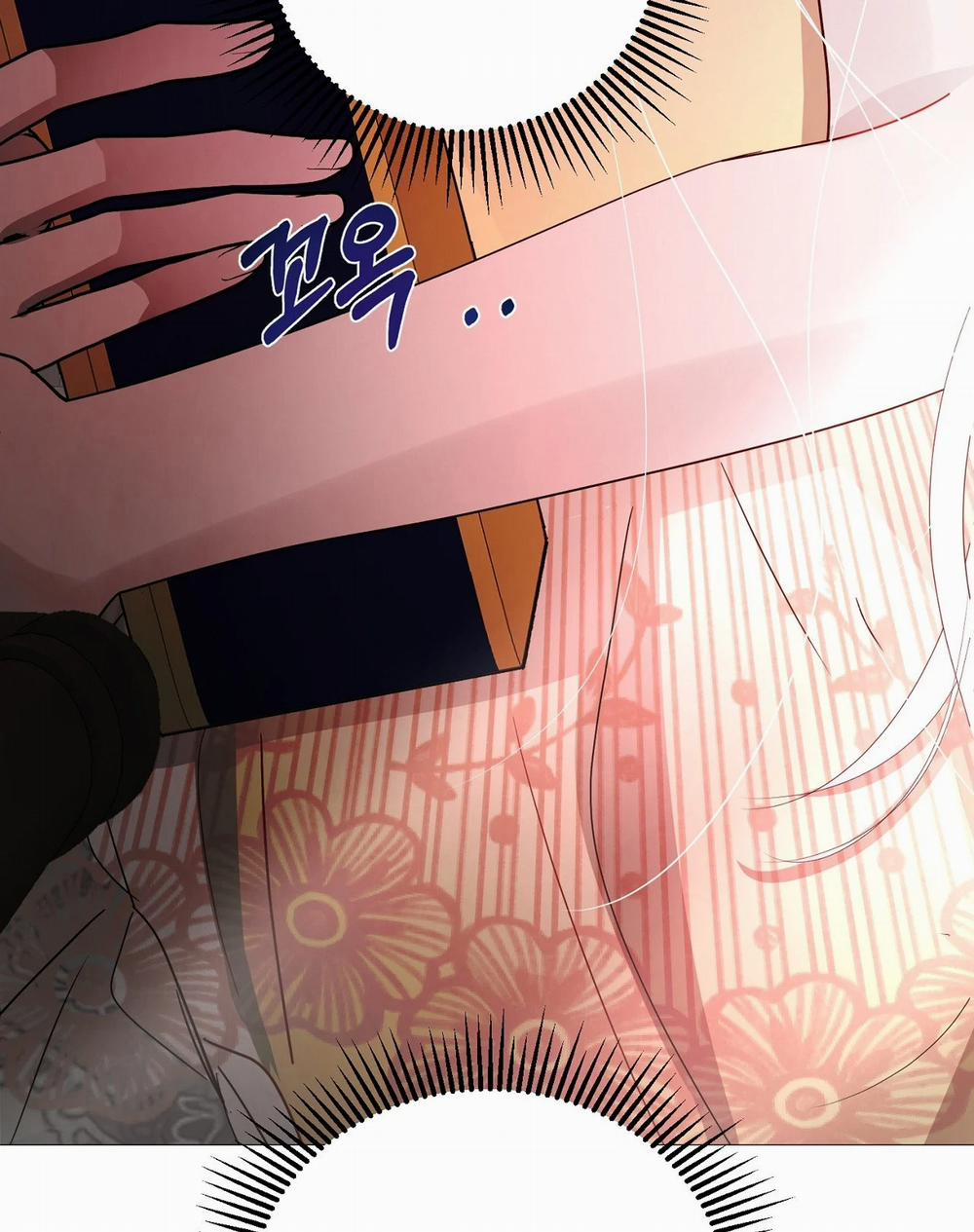 [18+] Lâu Đài Hoang Dại 4.2 trang 86