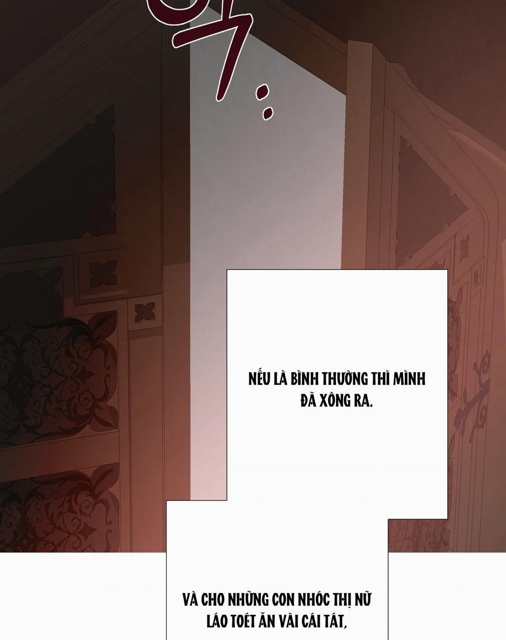 [18+] Lâu Đài Hoang Dại 4.2 trang 88
