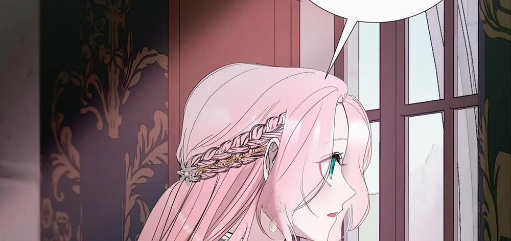 [18+] Lâu Đài Hoang Dại 4.2 trang 92