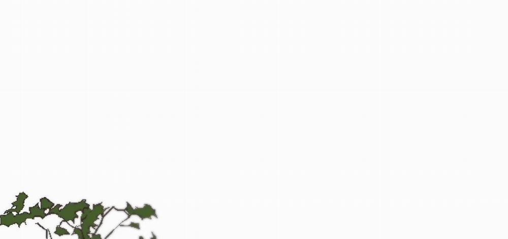 [18+] Lâu Đài Hoang Dại 4.2 trang 95