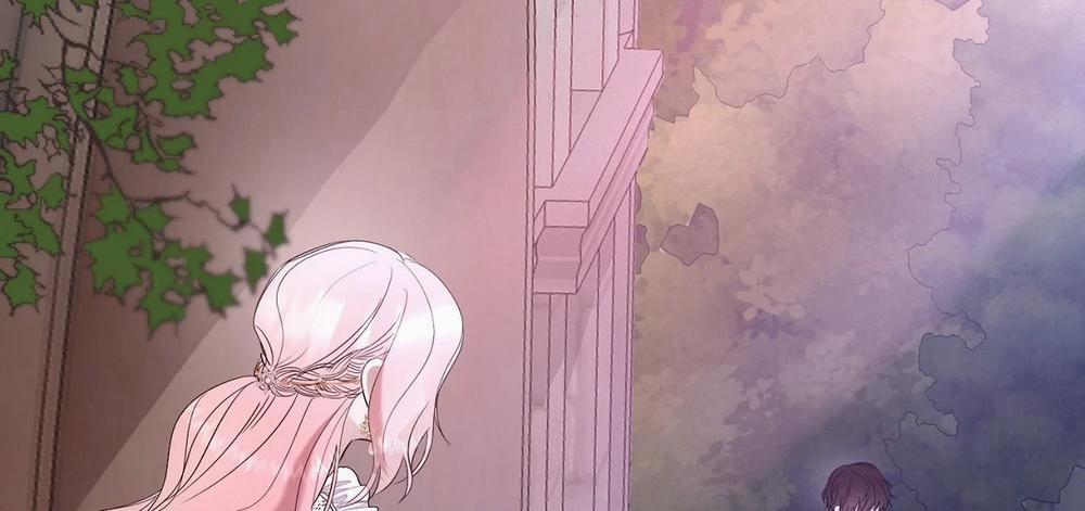 [18+] Lâu Đài Hoang Dại 4.2 trang 97