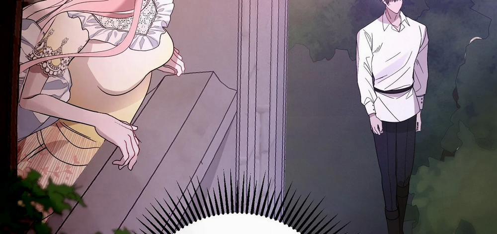 [18+] Lâu Đài Hoang Dại 4.2 trang 98