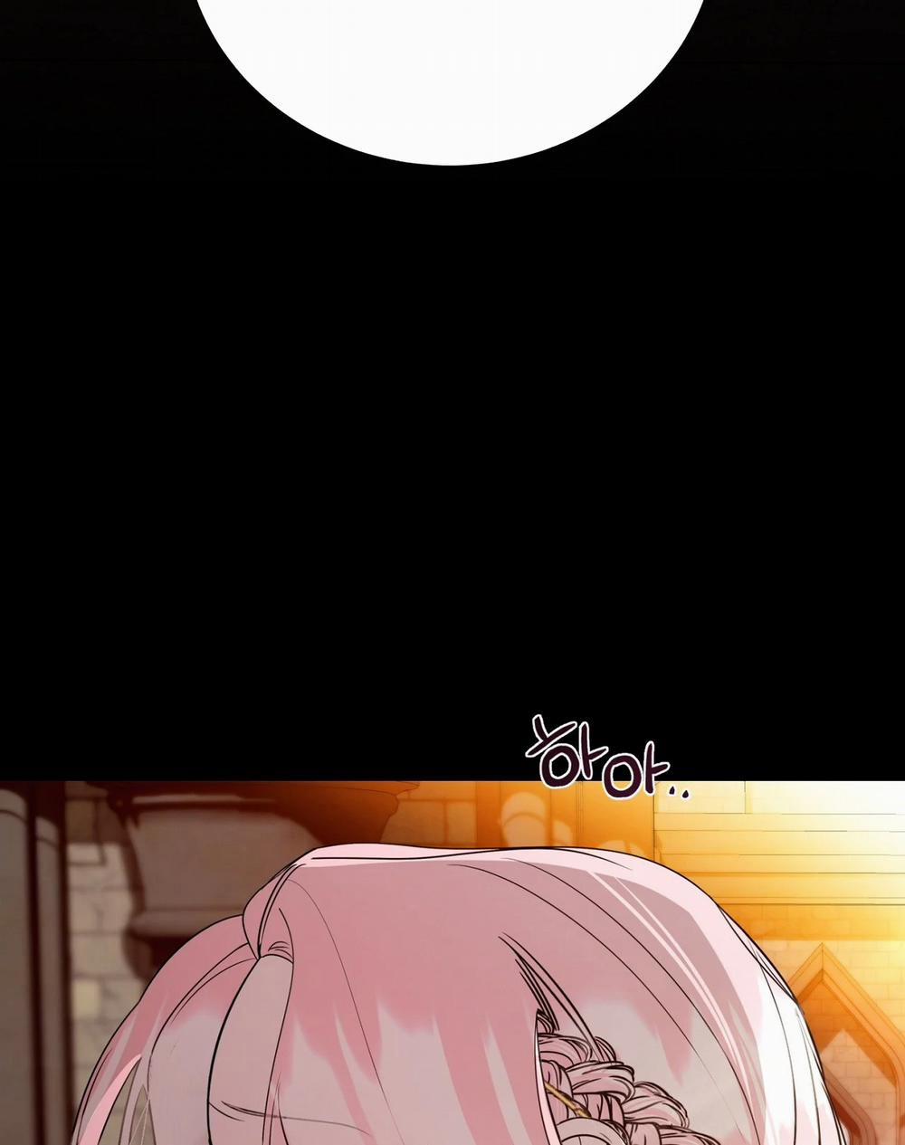 [18+] Lâu Đài Hoang Dại 5.1 trang 29