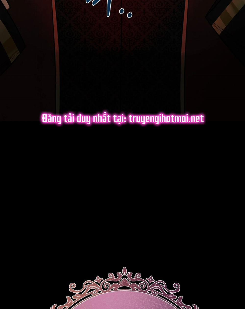 [18+] Lâu Đài Hoang Dại 5.1 trang 44