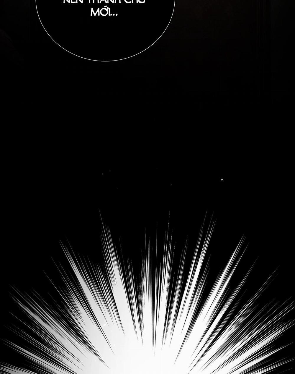 [18+] Lâu Đài Hoang Dại 5.1 trang 51