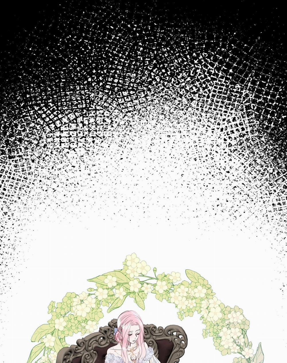 [18+] Lâu Đài Hoang Dại 5.1 trang 55