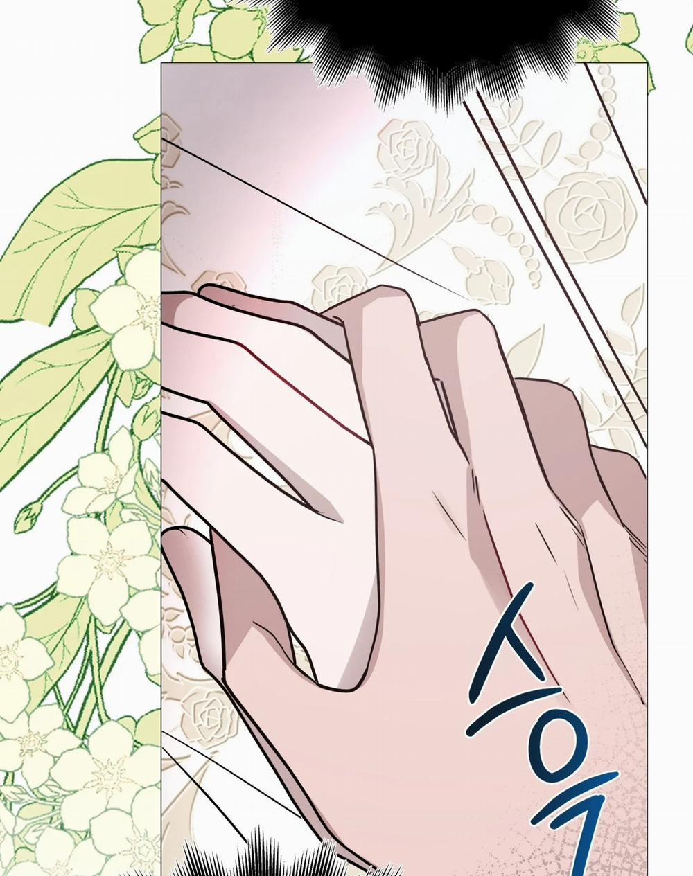 [18+] Lâu Đài Hoang Dại 5.1 trang 57