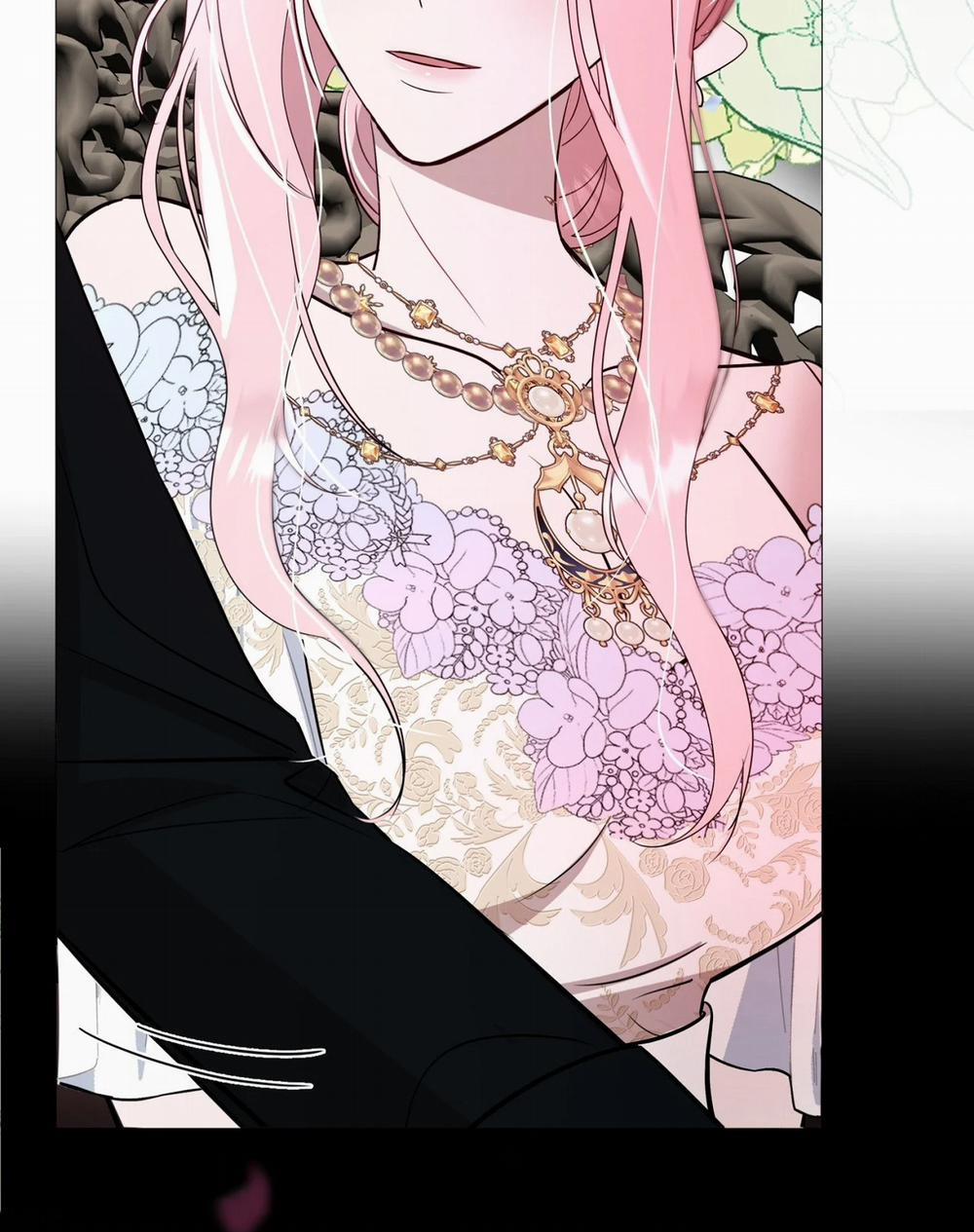 [18+] Lâu Đài Hoang Dại 5.1 trang 59