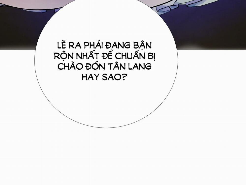 [18+] Lâu Đài Hoang Dại 5.2 trang 103