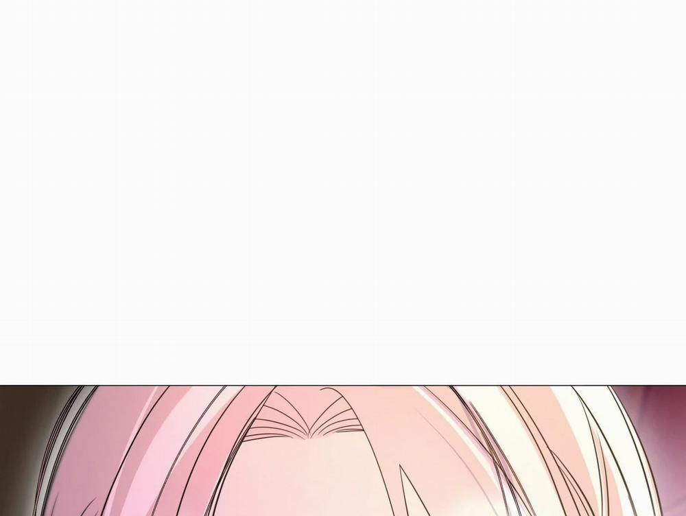 [18+] Lâu Đài Hoang Dại 5.2 trang 104