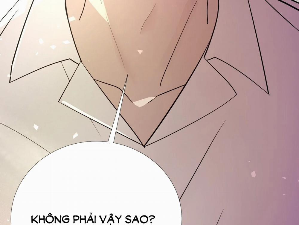 [18+] Lâu Đài Hoang Dại 5.2 trang 110