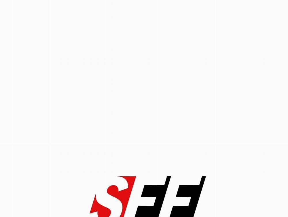 [18+] Lâu Đài Hoang Dại 5.2 trang 112