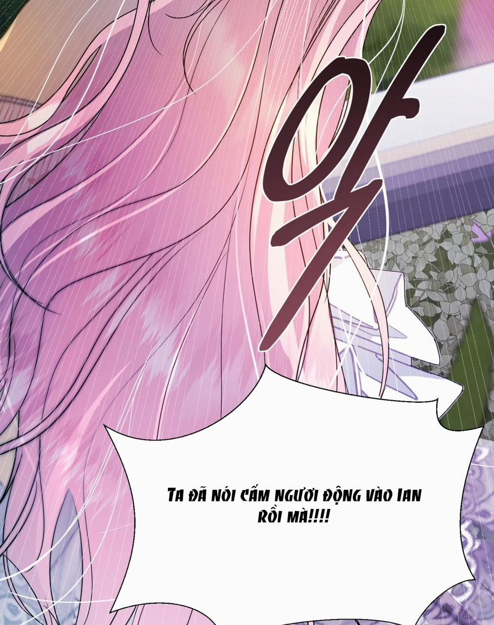 [18+] Lâu Đài Hoang Dại 5.2 trang 24