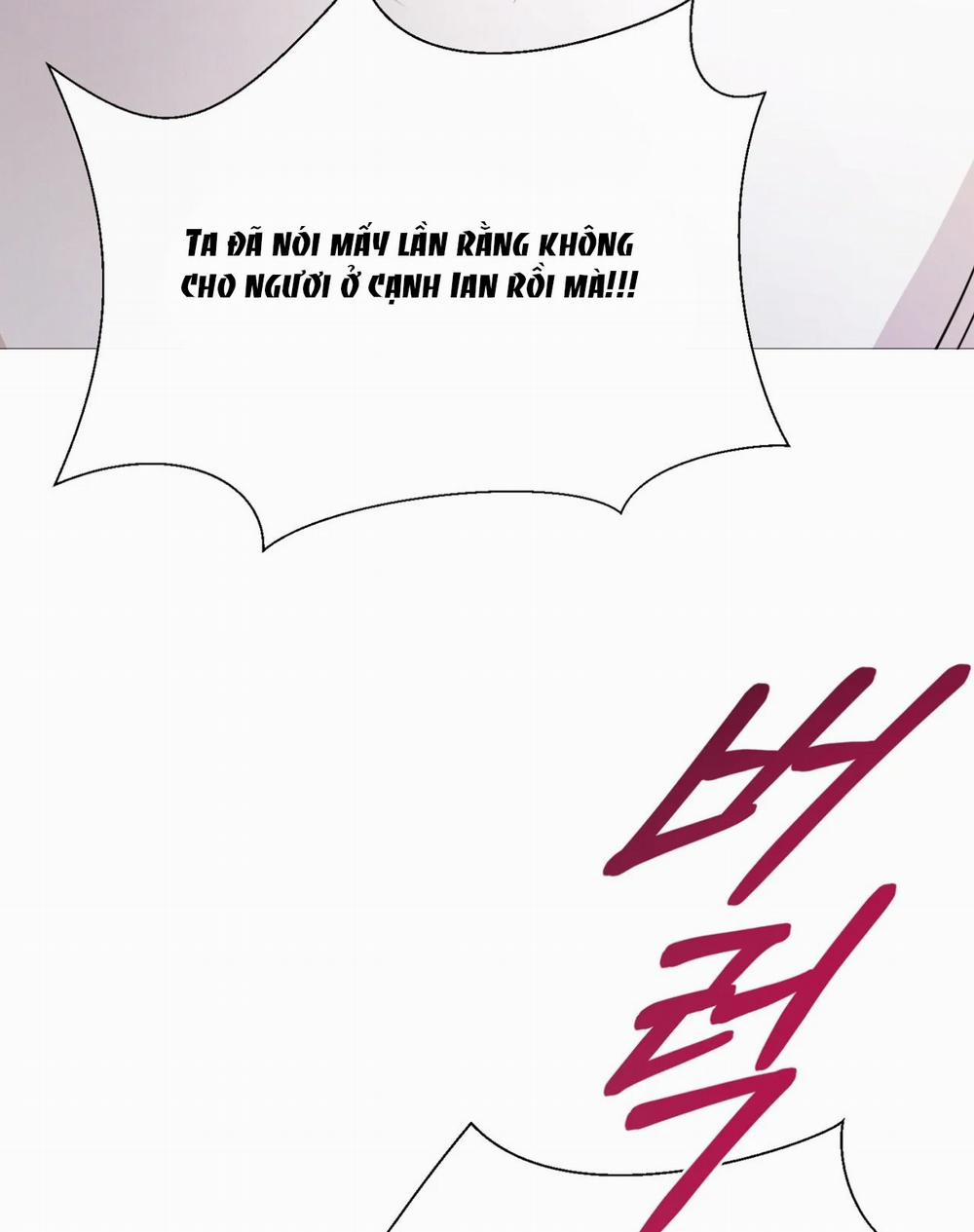 [18+] Lâu Đài Hoang Dại 5.2 trang 27