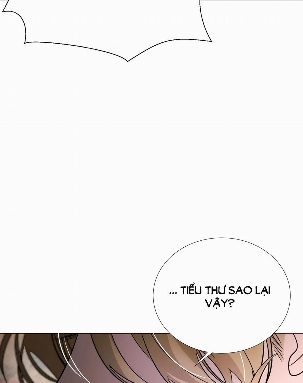 [18+] Lâu Đài Hoang Dại 5.2 trang 32