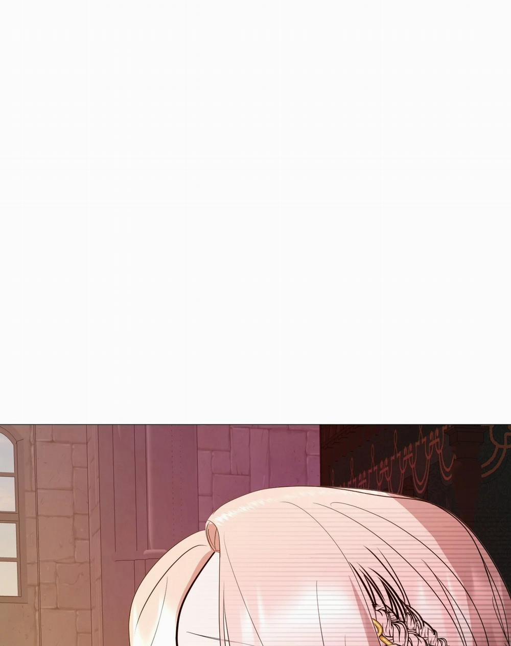 [18+] Lâu Đài Hoang Dại 5.2 trang 70