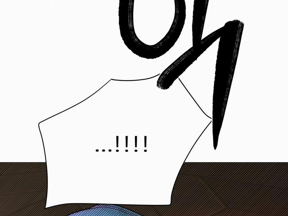 [18+] Lâu Đài Hoang Dại 5.2 trang 75