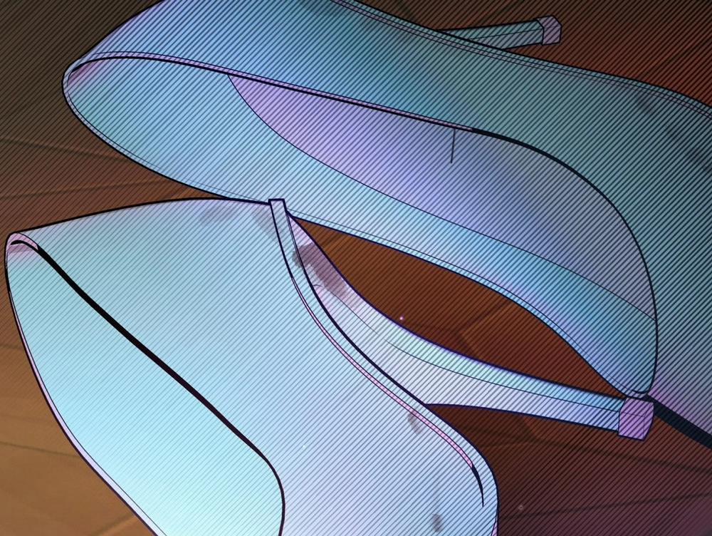 [18+] Lâu Đài Hoang Dại 5.2 trang 76