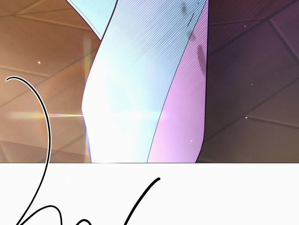 [18+] Lâu Đài Hoang Dại 5.2 trang 77